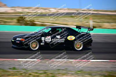 media/Feb-24-2024-Speed Ventures (Sat) [[3a91d549f3]]/Yellow/Session 3/Turn 1/